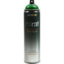 SPREY BOYA YAPRAK YESILI MOTIF CARAT